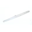 Dishwasher Spray Arm WPW10340527