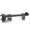 Whirlpool Dishwasher Spray Arm Manifold WPW10340542