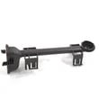 Whirlpool Dishwasher Spray Arm Manifold WPW10340542