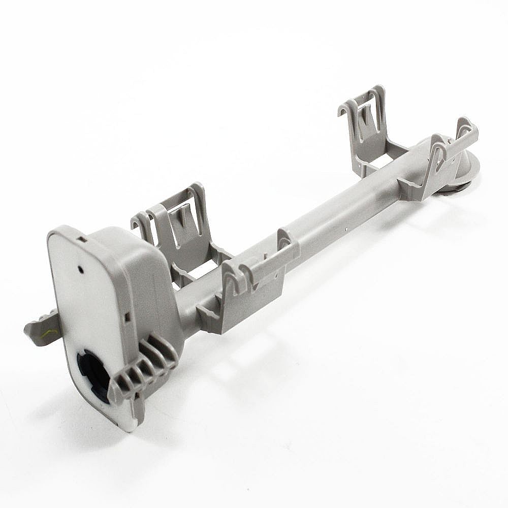 Photo of Dishwasher Spray Arm Manifold from Repair Parts Direct