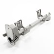 Dishwasher Spray Arm Manifold W10340593