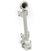 Dishwasher Spray Arm Manifold WPW10340683