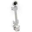 Dishwasher Spray Arm Manifold WPW10340683