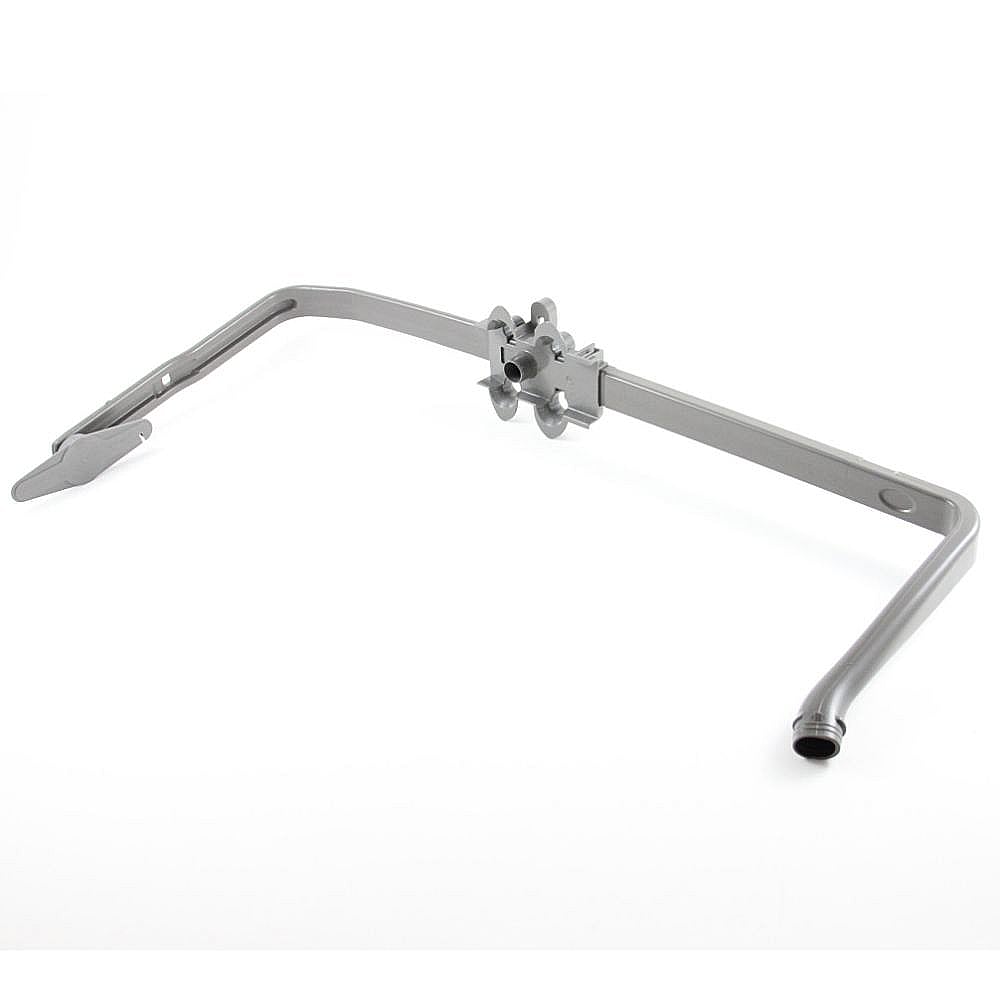 Part #wpw10340745, Dishwasher Water Feed Tube (Replaces W10340745) / 19.19 x 6.57 x 30.63