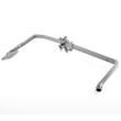 Dishwasher Water Feed Tube WPW10340745