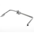 Dishwasher Water Feed Tube