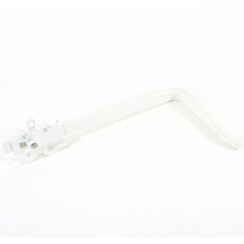 Part #w11244157, Dishwasher Water Feed Tube / 20.50 x 10.50 x 4.25