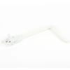 Dishwasher Water Feed Tube W11244157