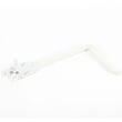 Dishwasher Water Feed Tube W11244157