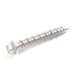 Dishwasher Screw W10341745