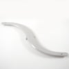 Whirlpool Dishwasher Spray Arm WPW10342791