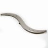 Dishwasher Spray Arm WPW10342792