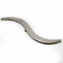 Dishwasher Spray Arm