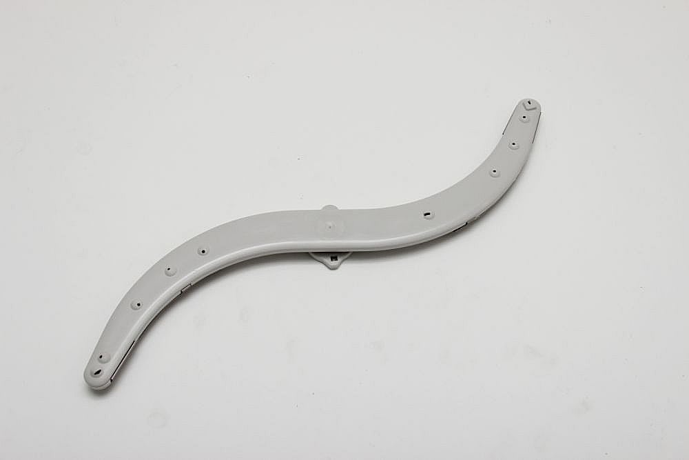 Dishwasher Spray Arm (replaces W10342793)
