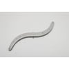 Dishwasher Spray Arm WPW10342793