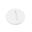 Dishwasher Heater Nut Shield WPW10343251