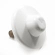 Dishwasher Float Assembly WPW10345285