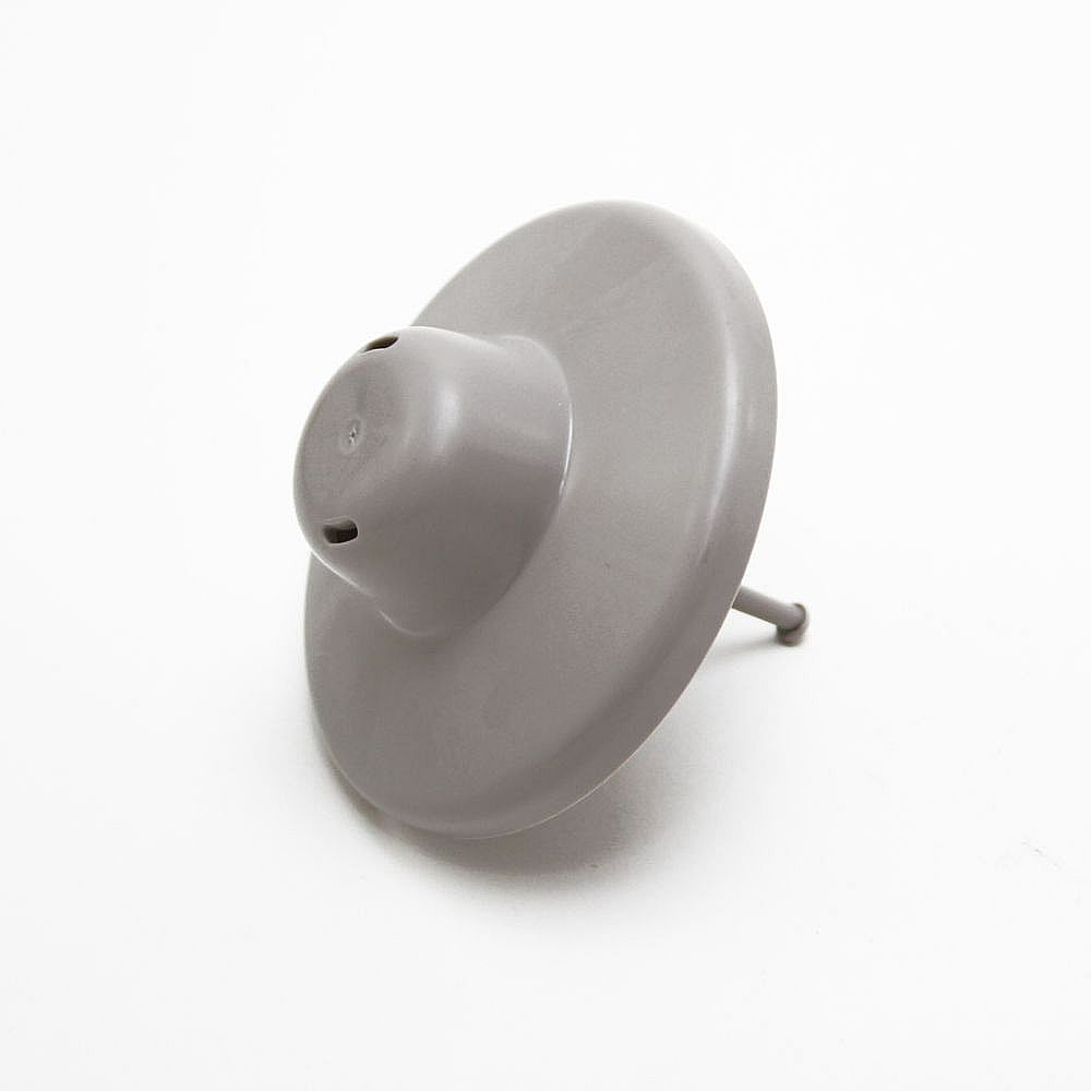 Part #wpw10346525, Dishwasher Float Assembly (Replaces W10346525) / 3.50 x 3.50 x 3.25