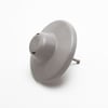 Dishwasher Float Assembly WPW10346525