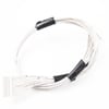 Dishwasher Wire Harness W10347251
