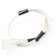 Dishwasher Wire Harness W10347251