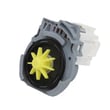 Dishwasher Drain Pump W10158351