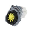 Whirlpool Dishwasher Drain Pump
