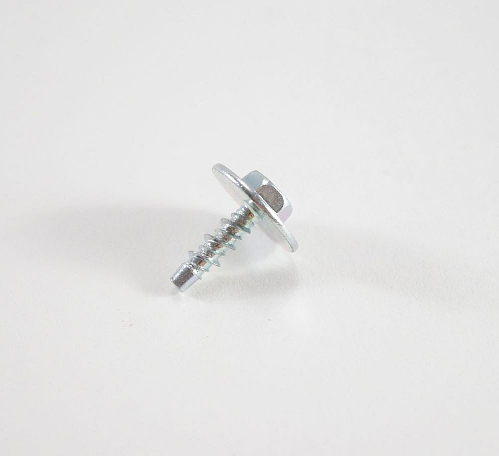Part #wpw10348407, Dishwasher Screw | 0.75 x 0.75 x 0.75
