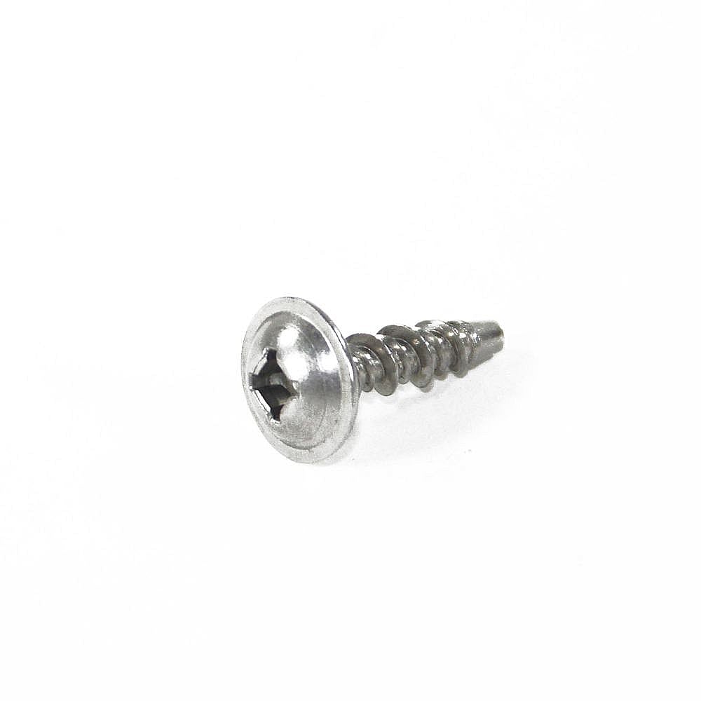 Part #wpw10349488, Dishwasher Screw (Replaces W10349488) / 0.75 x 0.25 x 0.25