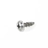 Dishwasher Screw (replaces W10349488) WPW10349488