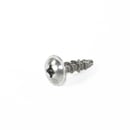 Dishwasher Screw