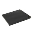 Dishwasher Door Outer Panel for Kenmore 66513252K113 - Part W10350151