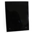 Dishwasher Door Outer Panel for Kenmore 66513292K111 - Part W10350155