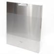 Dishwasher Door Outer Panel W10350174