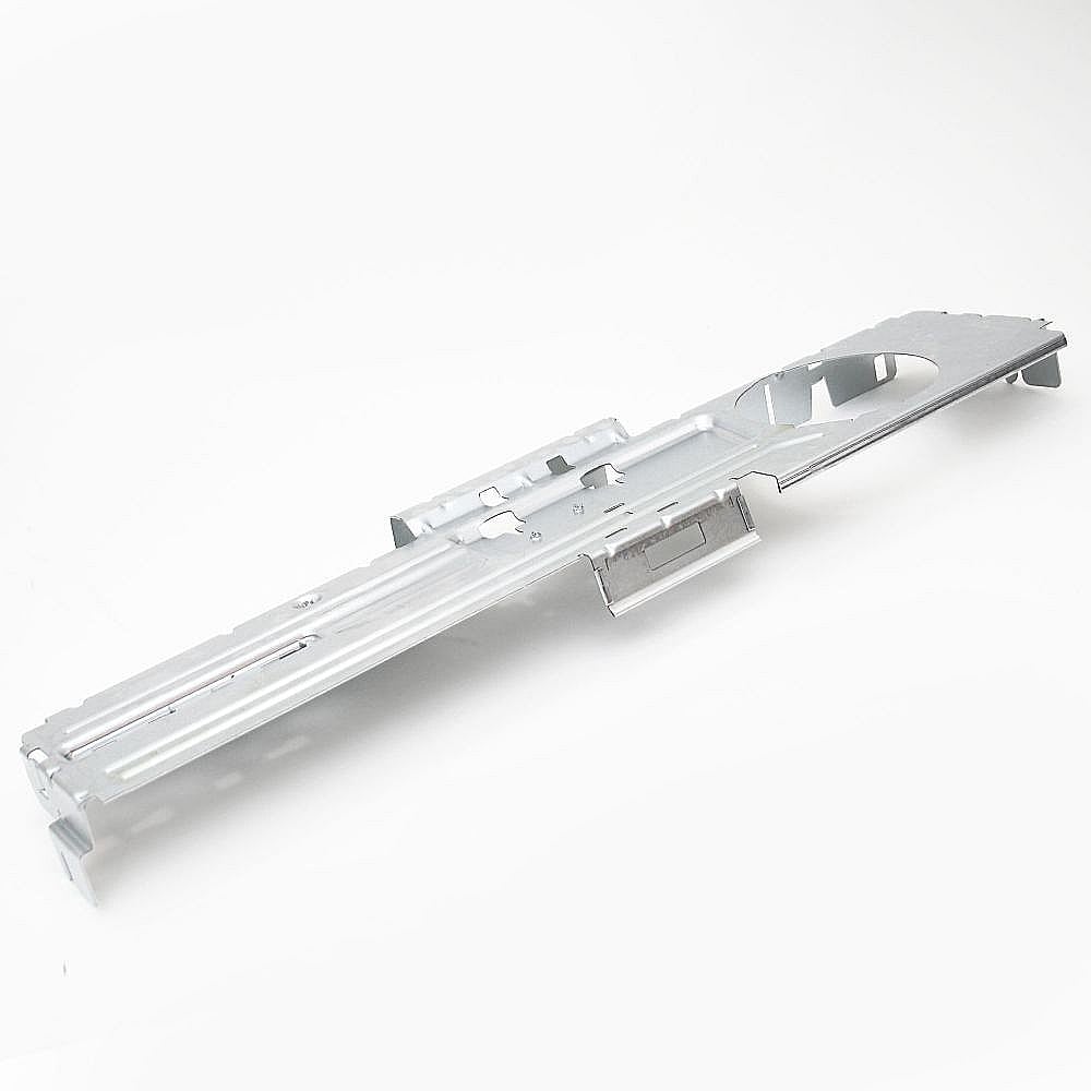 Part #wpw10350242, Dishwasher Electronic Control Board Housing (Replaces W10350242) / 22.75 x 9.25 x 2.38