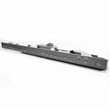 Dishwasher Control Panel for Whirlpool WDT910SSYB2 - Part WPW10350260