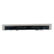 Dishwasher Control Panel for Whirlpool WDF530PAYM1 - Part WPW10350328