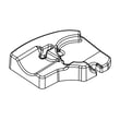 Dishwasher Sump Damper W10350335