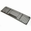 Dishwasher Silverware Basket Lid for Whirlpool WDF780SLYM2 - Part W10350342