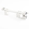 Dishwasher Spray Arm Manifold W10350344