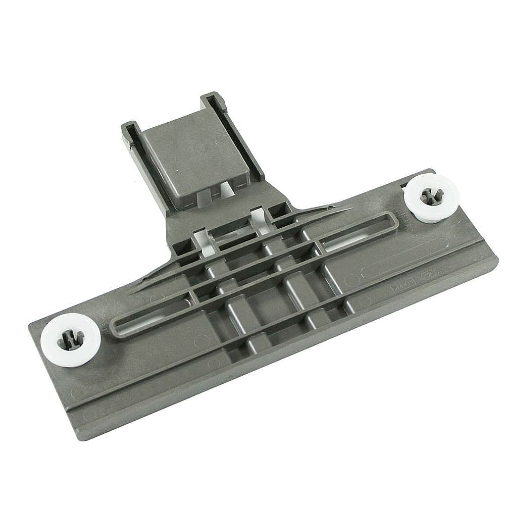 Regolatore Rack Lavastoviglie In Plastica W10350375 - Ricambio Per W10250159 (3 Pezzi)