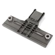 Dishwasher Upper Rack Height Adjuster