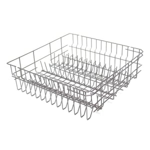 Dishwasher Dishrack W10056462