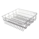 Dishwasher Dishrack, Upper