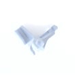 Dishwasher Silverware Basket Retainer WPW10671904