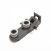 Whirlpool Dishwasher Dishrack Roller WPW10350401