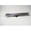 Console Assembly for Whirlpool WDF530PSYB5 - Part W10350428