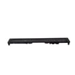 Console Assembly for Whirlpool WDF530PSYW2 - Part W10350425