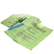 Trash Compactor Bag, 180-pack W10351673BU