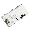 Dishwasher Electronic Control Board WPW10352582